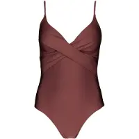 Barts Isla Shaping Badpak Maat: 36