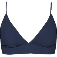 Barts Bikinitop Women Solid Bralette Navy-40