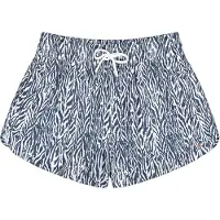 Barts - Women's Joogi Shorts - Boardshort S, grijs