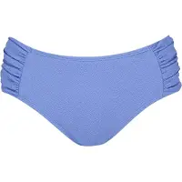 Barts Bikinibroekje Women Saltoty Mid Waist Briefs Lavender-Maat 42