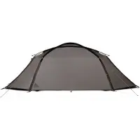Kampa - Mossborn 02 - 2-persoonstent grijs
