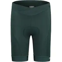 Maloja - Women's MinorM. 1/2 - Fietsbroek XXL, blauw