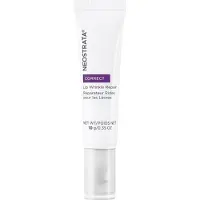 Neostrata Correct Lip Wrinkle Repair 10 g