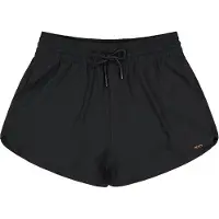 Barts - Women's Joogi Shorts - Boardshort S, zwart