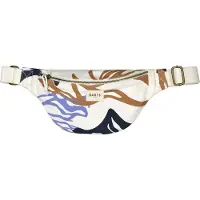 Barts - Juno Bumbag - Heuptas wit