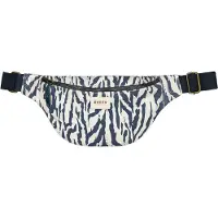 Barts - Juno Bumbag - Heuptas grijs