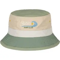Barts - Kid's Sumney Hat - Hoed 53-55 cm, meerkleurig