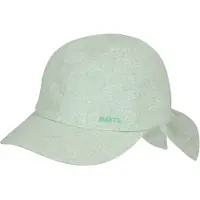 Barts - Kid's Wuppy Cap - Pet 55 cm, groen