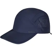 Barts Pet sumbol 6742/03