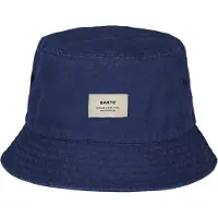 Barts - Decx Hat - Hoed One Size, blauw