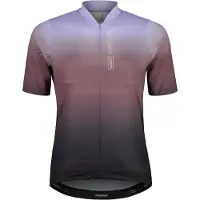 Maloja - Women's VaridM. - Fietsshirt XS, purper