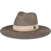 Barts Hoed Women Swellie Hat Coffee-One size