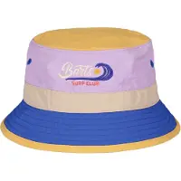 Barts Vissershoed Kids Sumney Hat Lilac-Maat 53 - 55