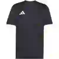 Adidas Functioneel shirt 'Entrada26' zwart