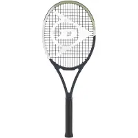 Dunlop Tristorm Pro 100 Lite Tennisracket Maat: G1