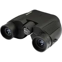 Highlander Fanny pack Targa Binocular