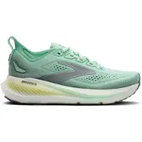 Brooks Glycerin 23 Dames