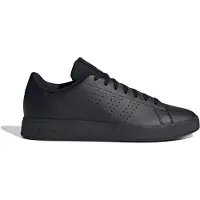 Adidas Advantage Base 2.0 Schoenen