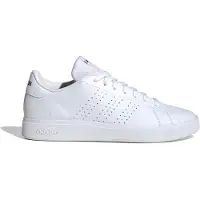 Adidas Advantage Base 2.0 Schoenen