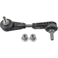 LEMFÖRDER 44888 01 Stabilisatorstang