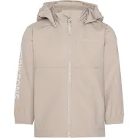 Didriksons Hallon, jas, junior, beige