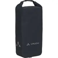Vaude Trail Vorktas