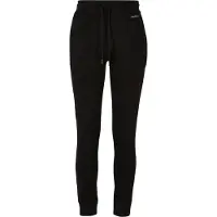 Just rhyse Broek 'Poppy' zwart