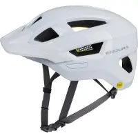 Endura Hummvee Mips Mtb-helm