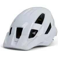 Endura Hummvee Mtb-helm