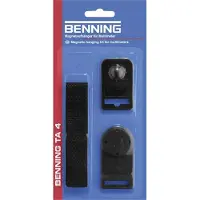 Benning TA 4 magneethouder