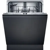 Siemens SN63EX23BE extraKlasse