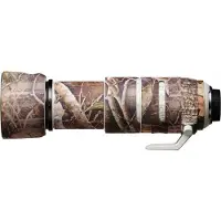 Easycover Lens Oak for Canon RF 100-500mm F/4.5-7.1L IS USM - True Timber Kanati Camouflage