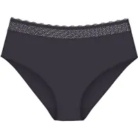 Triumph Slip 'Red Label Feel of Modal' grijs