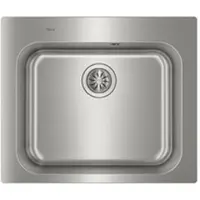 Teka Universe 60 T-xp 1c Max Gootsteen