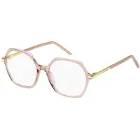 Marc Jacobs MARC 778 Nude 53/18/140 WOMAN Brilmonturen
