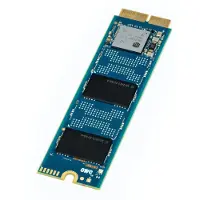 OWC SSD 480 GB 2.1/0.9 AuraN Kit M.2 voor geselecteerde iMacs vanaf 2013 - Solid State Dis (480 GB, M.2 2280), SSD