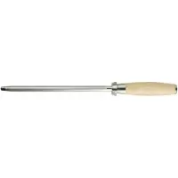 Mareld Akio Messenslijper Diamond 23 Cm Licht Hout - Messenslijpers & slijpstaven Pakkahout Light Wood - MAR0272