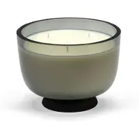 Serax Vincent Van Duysen Geurkaarsen S | Antwerp | Cardamom - Chamomile - Wood