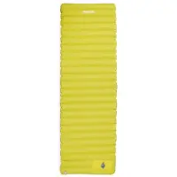 Regatta Dax Featherlite Trekking Matras