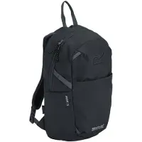 Regatta Prism Backpack (15 liter)