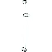 Isifix Douchestang 66CM Chroom