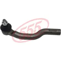 555 Spoorstangeinde SE-S011R
