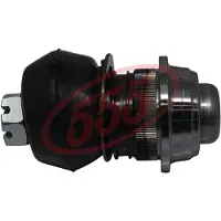 555 SB-7155 Fuseekogel