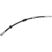FEBI BILSTEIN Remleiding FEBI 1001867