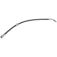 FEBI BILSTEIN Remleiding FEBI 1001969