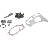 MOTIVE Reparatieset, waterpomp MOTRK1884
