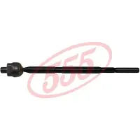 555 SR-9420 Binnenste stuurkogel