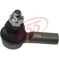 555 SE-6233 Stuurkogel