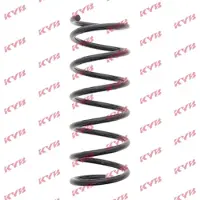 KYB RA5990 Chassisveer