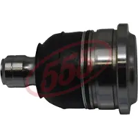 555 SB-7562 Fuseekogel